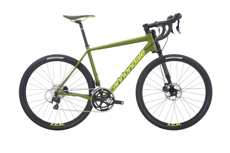 Cannondale SLATE_d0121781_19550047.jpg