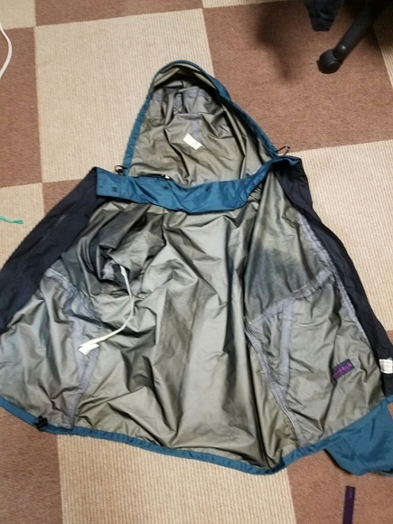 f0199881_21034329.jpg