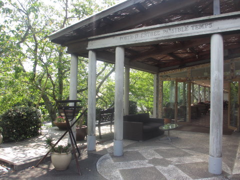 d0098183_19240614.jpg