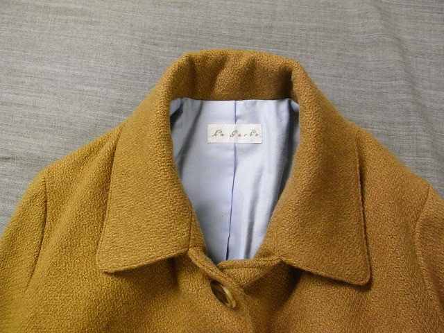 　LG-J03...mary wool coat,detail,size_f0352385_13434869.jpg