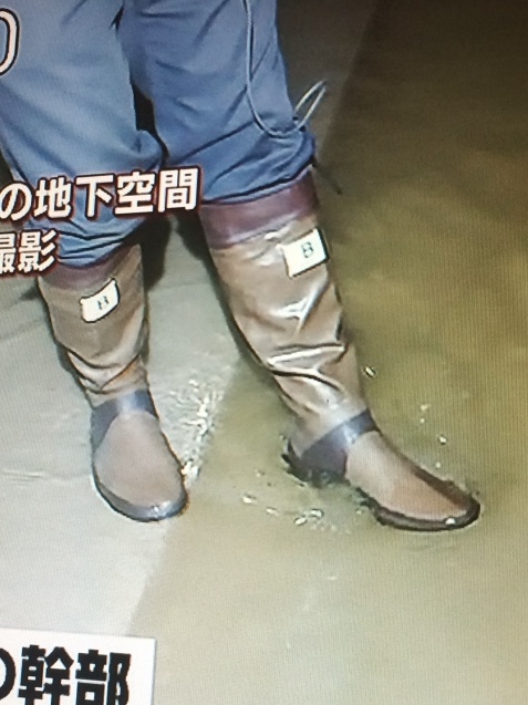 c0096287_11412932.jpeg