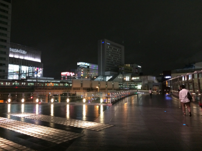 とにかく店が多い…。_d0132688_13361686.jpg