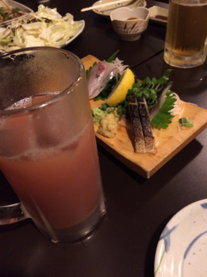 とにかく店が多い…。_d0132688_13361713.jpg