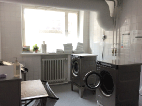 a0106589_2142447.gif