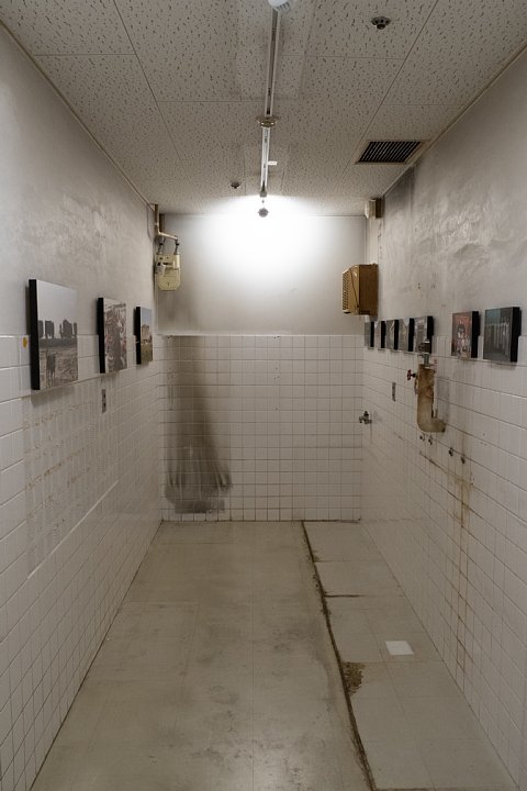 脳が汗をかく元ボーリング場_d0353489_13235969.jpg