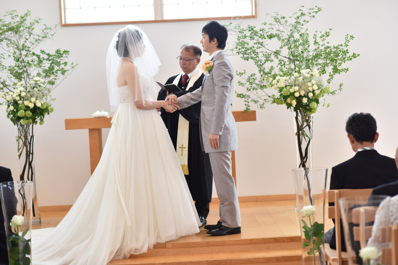 初めての結婚記念日 & ama BABYゆずちゃん_e0120789_18292462.jpg