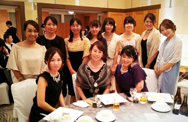 ホテル日航成田にて_a0126590_06341598.jpg