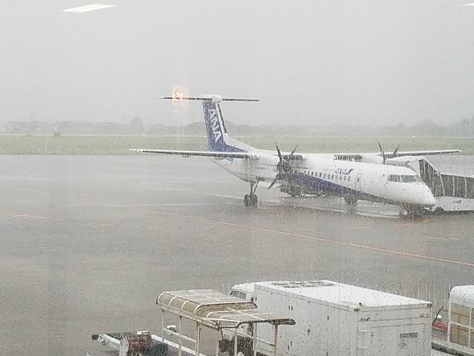 c0186691_9144135.jpg