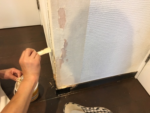 f0347891_17261052.jpeg