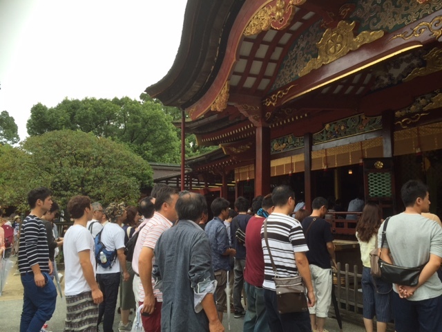 熊本地震復興支援_e0183792_19161523.jpg