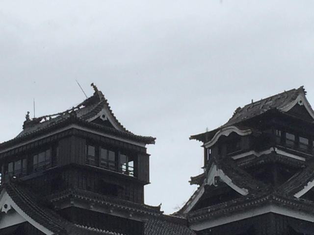 熊本地震復興支援_e0183792_19195898.jpg