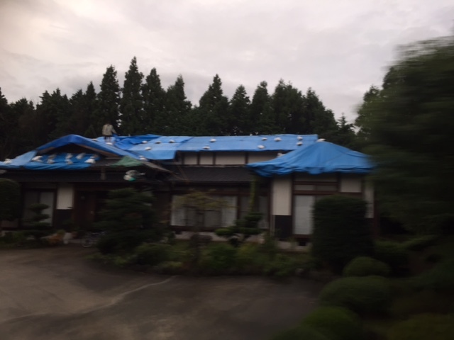 熊本地震復興支援_e0183792_19205718.jpg