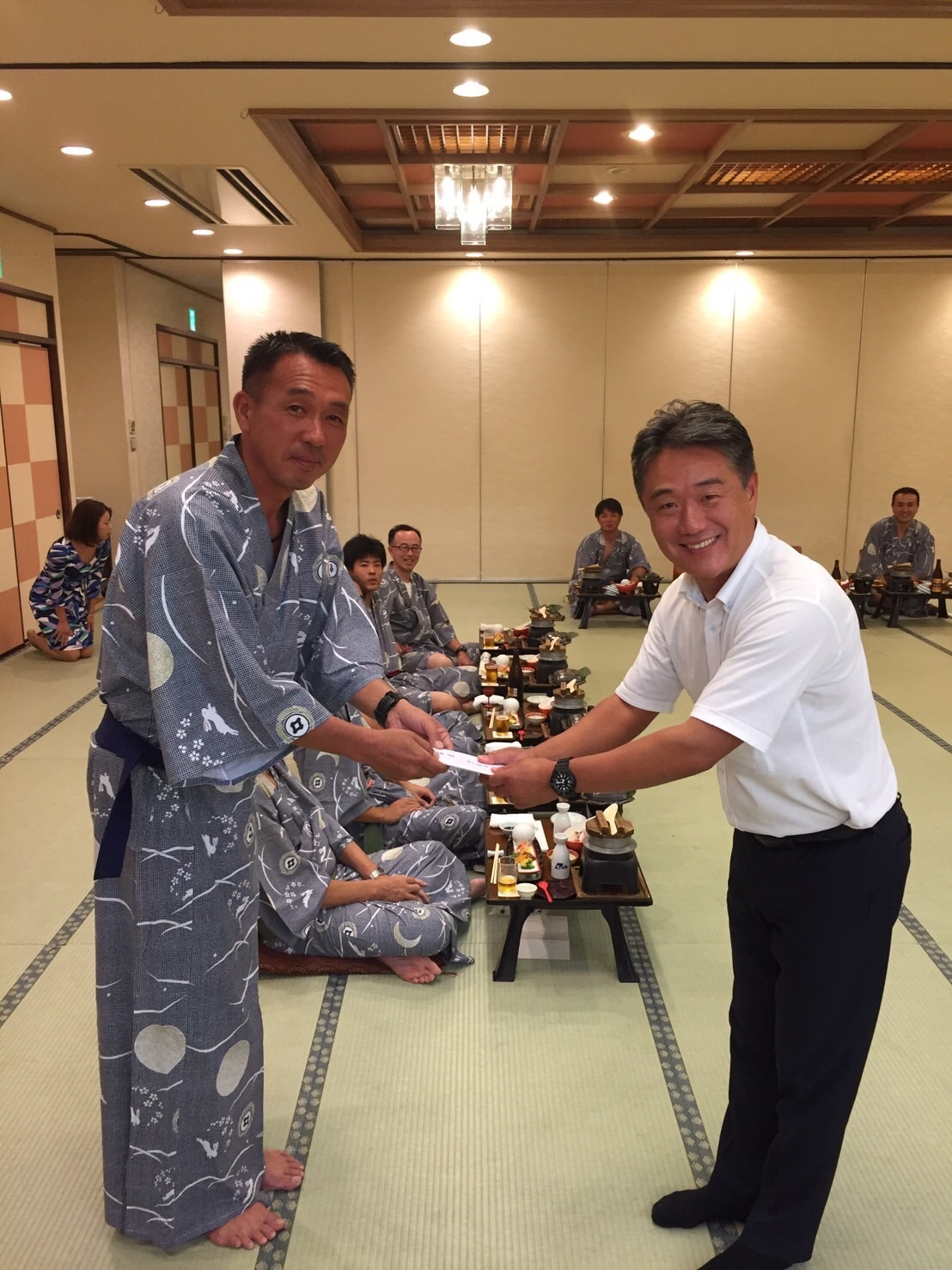 熊本地震復興支援_e0183792_19210912.jpg