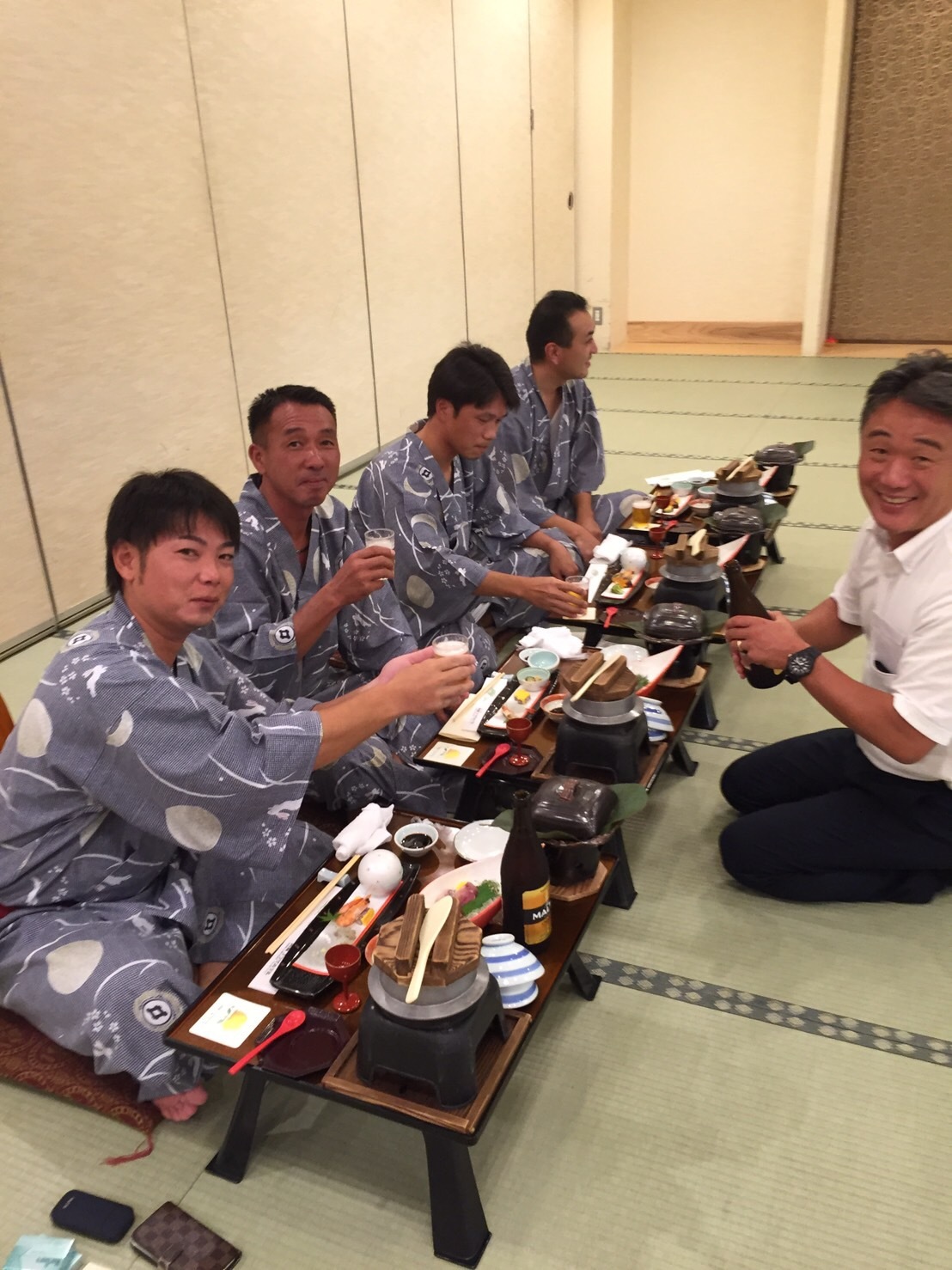 熊本地震復興支援_e0183792_19212323.jpg