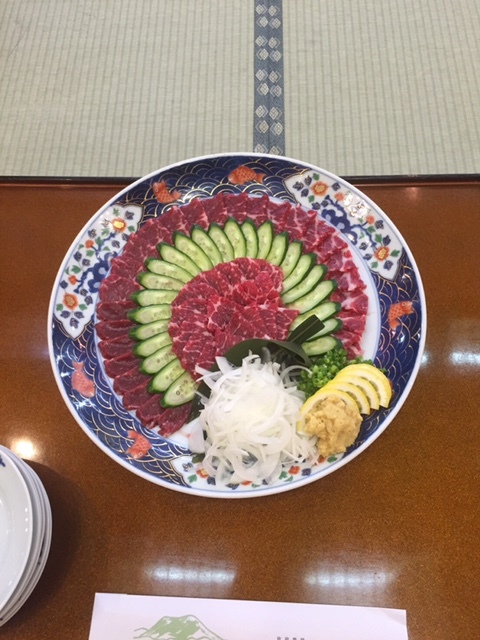 熊本地震復興支援_e0183792_19214275.jpg