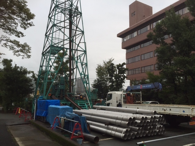 熊本地震復興支援_e0183792_19220169.jpg