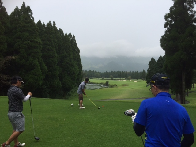 熊本地震復興支援_e0183792_19223448.jpg