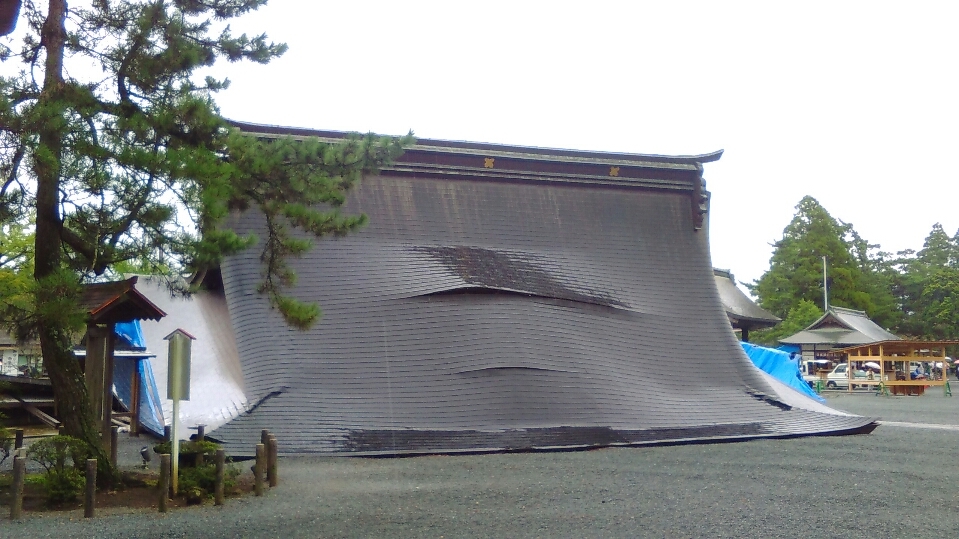 熊本地震復興支援_e0183792_19225870.jpg