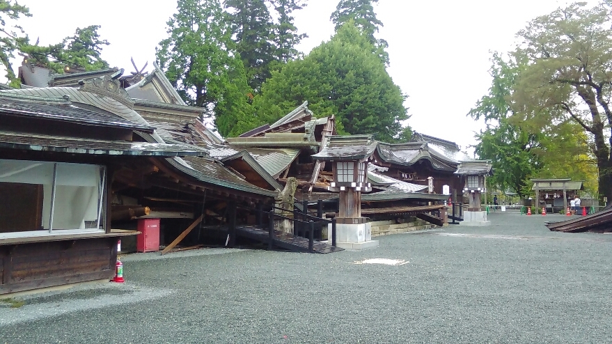 熊本地震復興支援_e0183792_19230737.jpg
