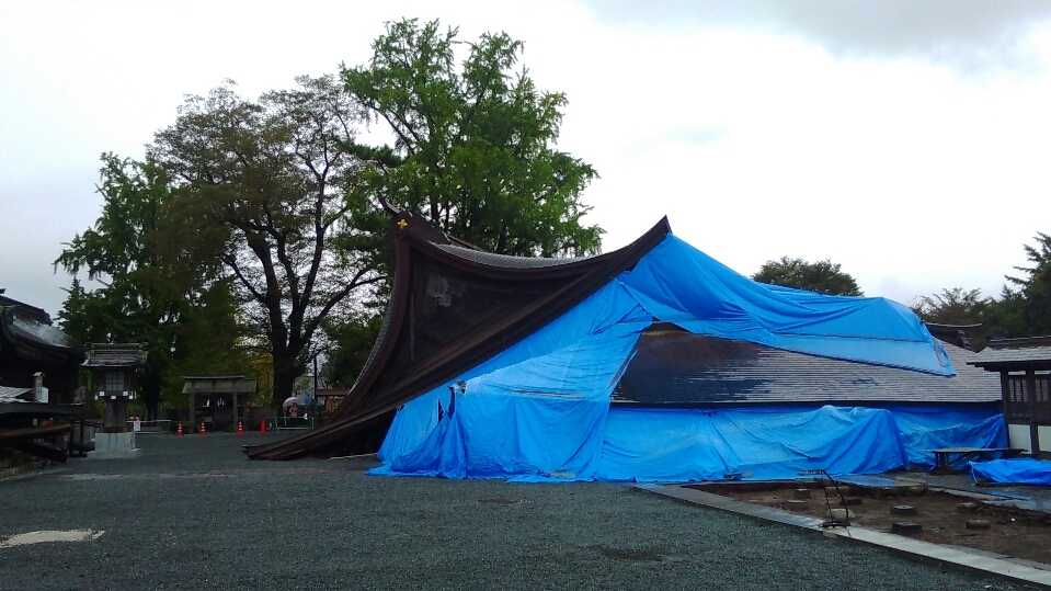 熊本地震復興支援_e0183792_19231678.jpg