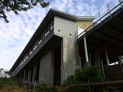 d0256297_1644438.jpg