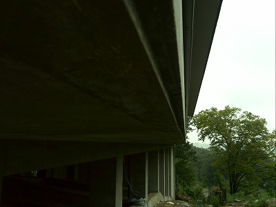 d0256297_1684348.jpg