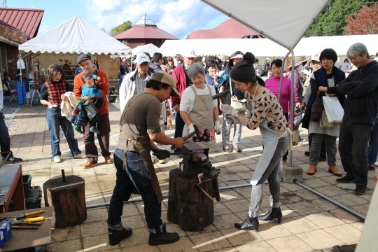 f0366500_12152181.jpg