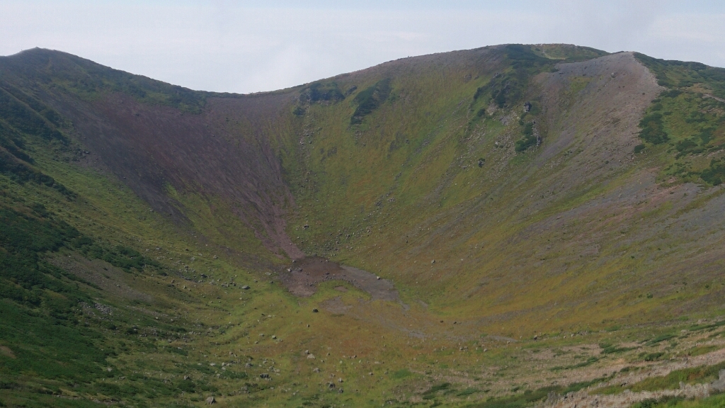 f0371701_21493472.jpg