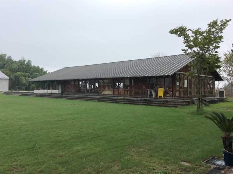b0220002_22091749.jpeg