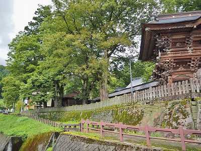 c0336902_1973821.jpg