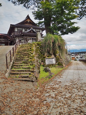 c0336902_1975879.jpg