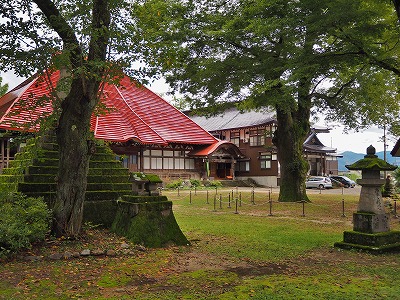 c0336902_198690.jpg