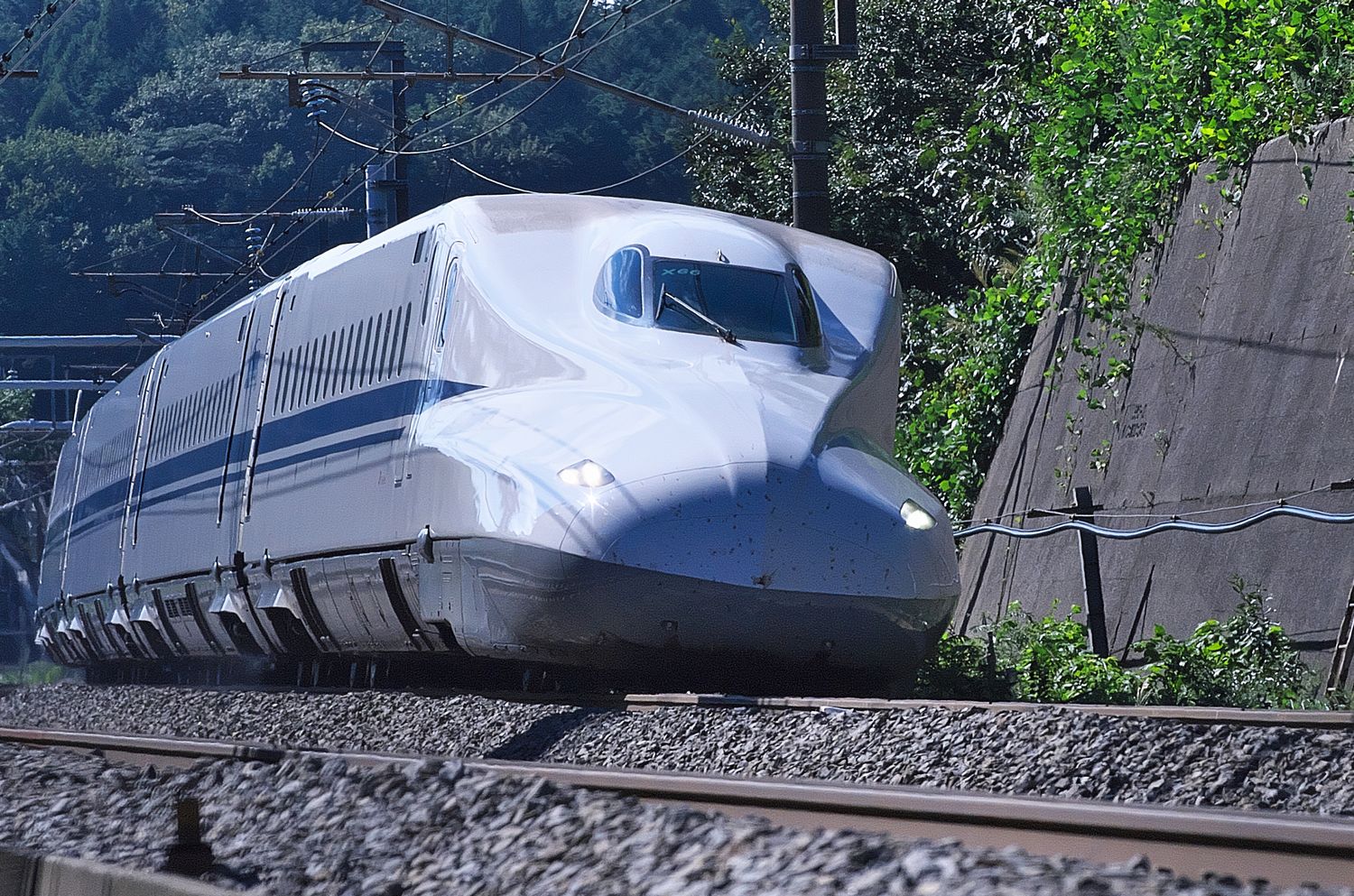 またまた新幹線車両の写真をアップします_f0000502_10364594.jpg