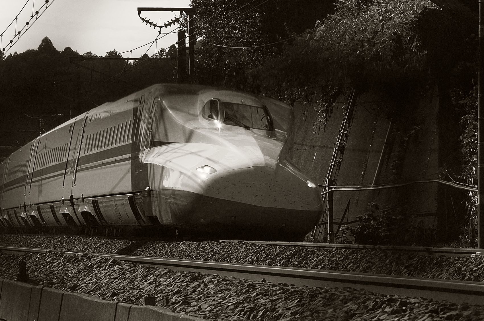 またまた新幹線車両の写真をアップします_f0000502_10424558.jpg