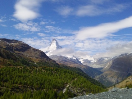 c0212604_0101537.jpg
