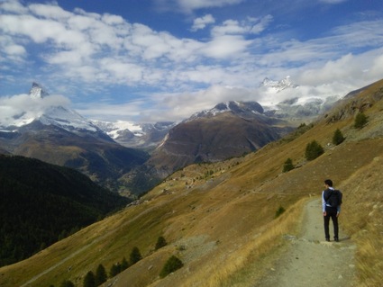 c0212604_072644.jpg