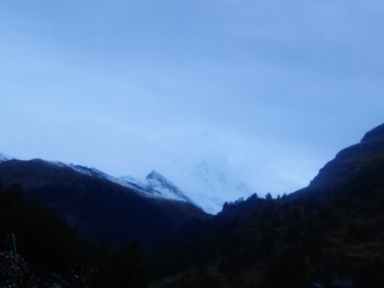 c0212604_162469.jpg