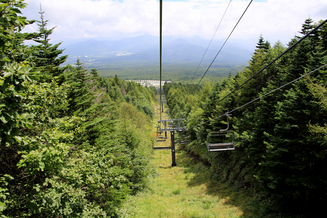 f0179404_07071585.jpg