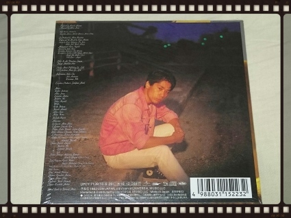 稲垣潤一 / J.I. 紙ジャケ_b0042308_12561177.jpg