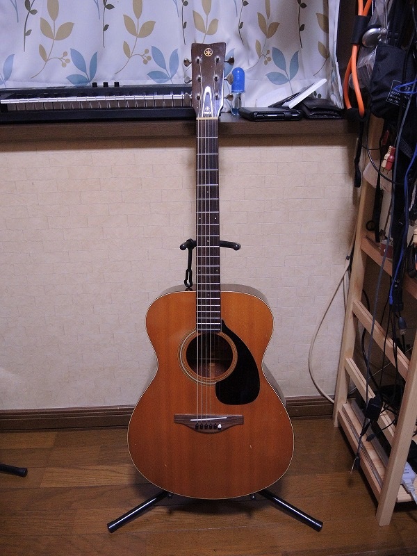 a0017909_21261841.jpg