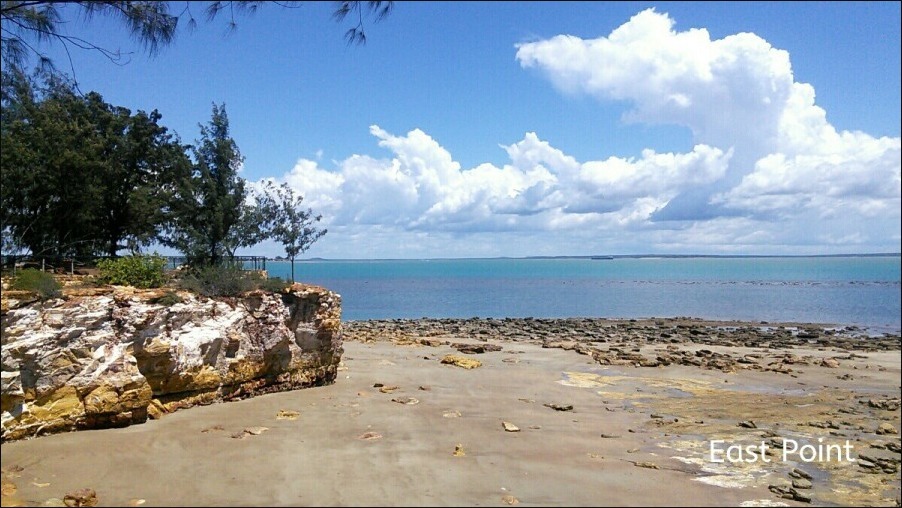b0086909_22073650.jpg