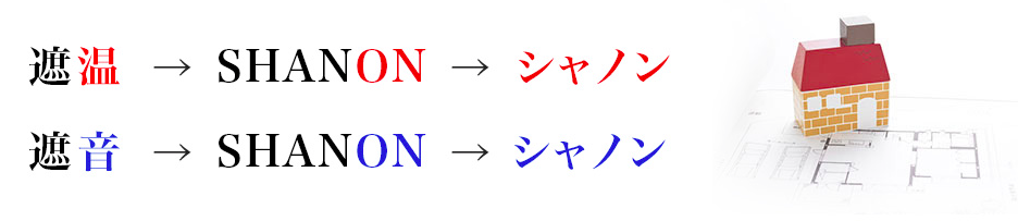 b0131012_10205712.png