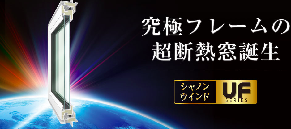 b0131012_1035552.png