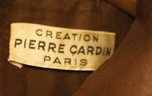 Pierre Cardin_f0144612_10334886.jpg