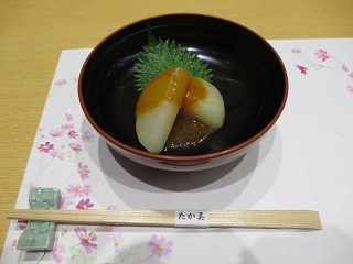 b0369813_08341384.jpg