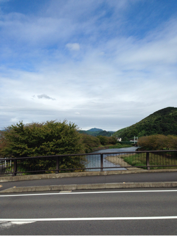 d0255514_20313136.jpg