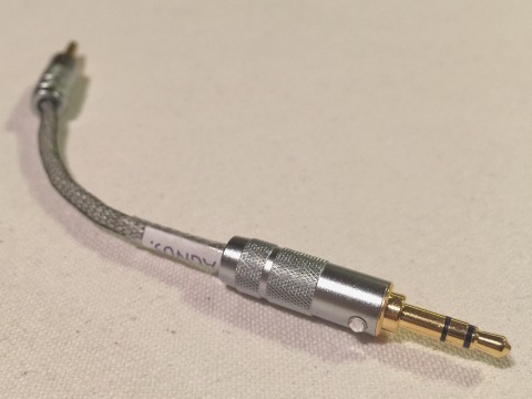 イヤホン WAGNUS. Sieve Sheep Extreme Edition 激レア？！Sieve Sheep Extreme editionを買ってみたぞ？！ | とも焼き