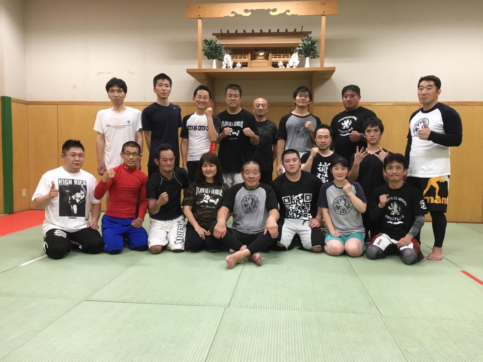 11月のセミナー決定致しました・・・10月はお休みです・・・_f0170915_1255382.jpg