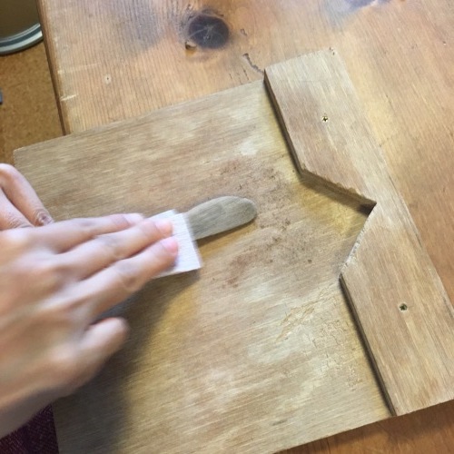 c0131818_19182088.jpeg