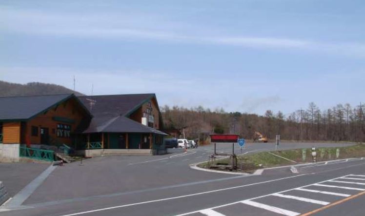 e0348420_04191150.jpg